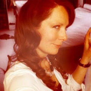 Meet your Posher, Raina